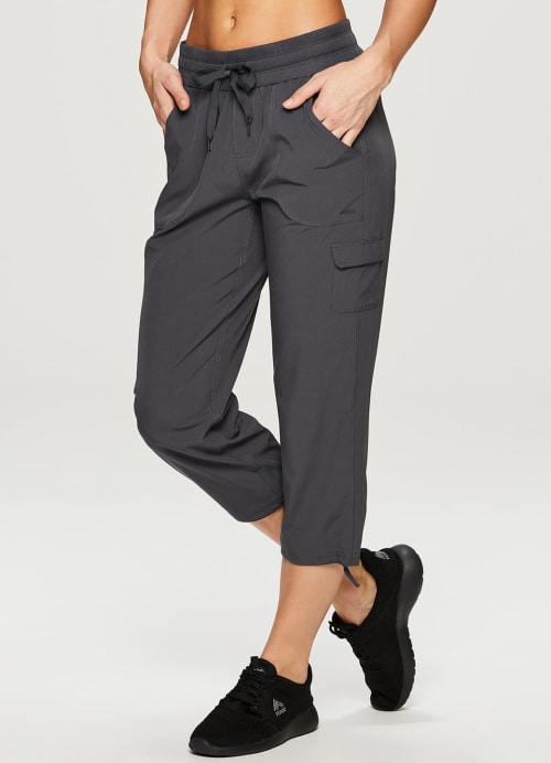 Rbx capri joggers online