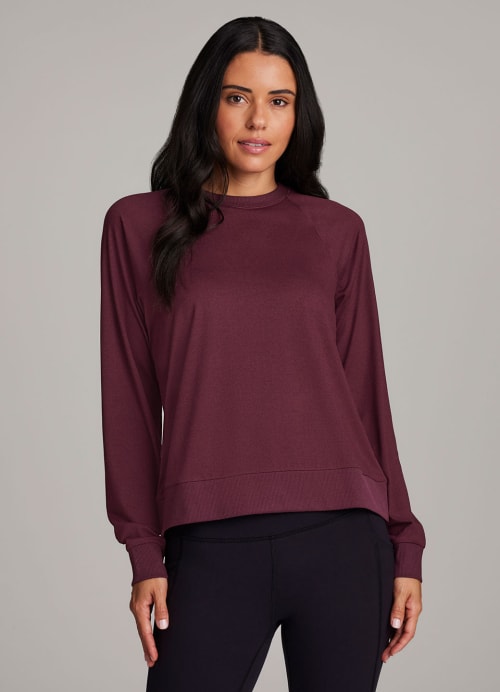 Merlot