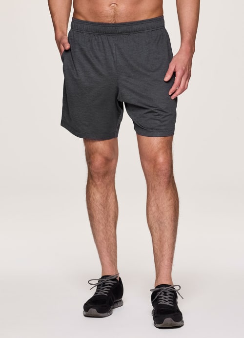 Rbx gym clothes online