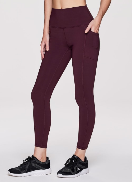 RBX Active Women's Leggings