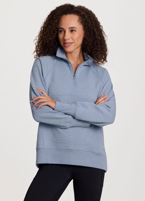 WOMEN RBX Active