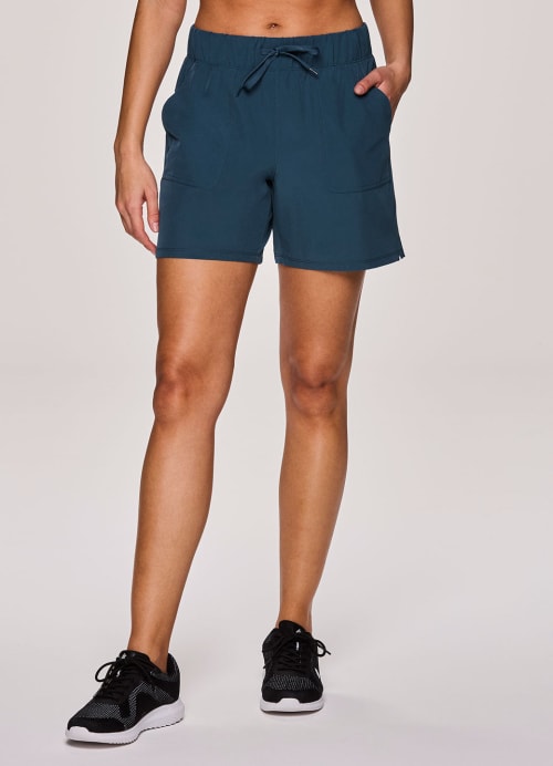 Dark Teal