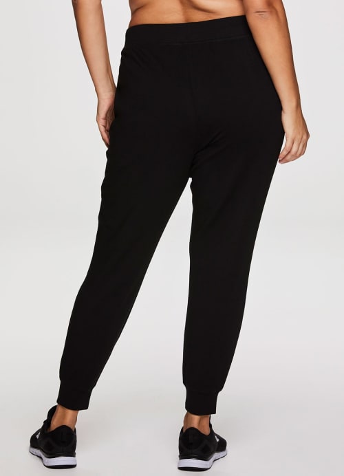 Women's RBX Leggings gifts - at $16.90+