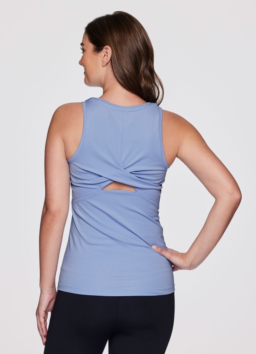 Rbx activewear store
