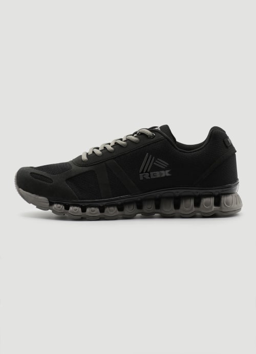 MEN S SHOES RBX Active 45 OFF www.lbcat.ac.th