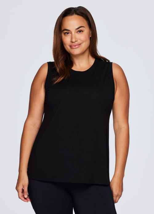 Rbx plus size pants online