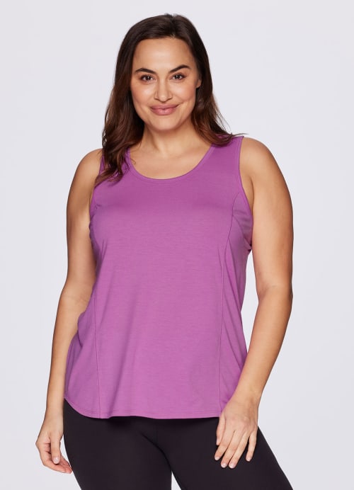 Light Purple
