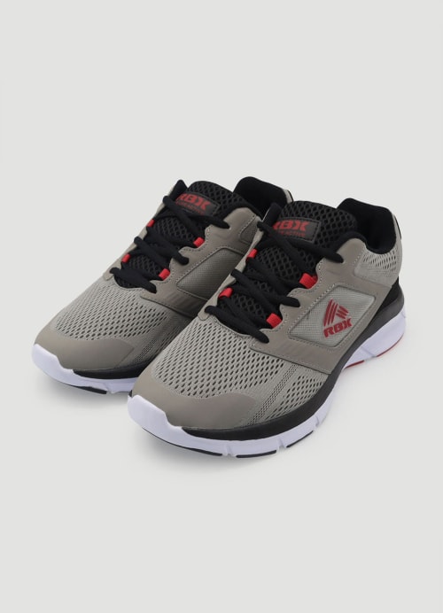 MEN S SHOES RBX Active