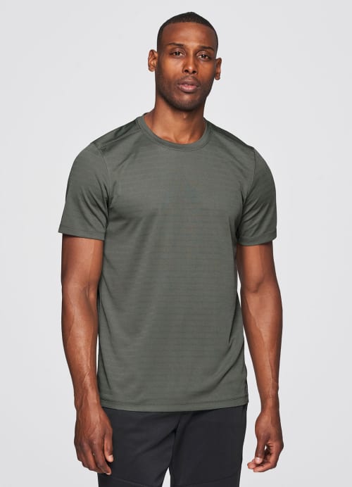 Sea Green