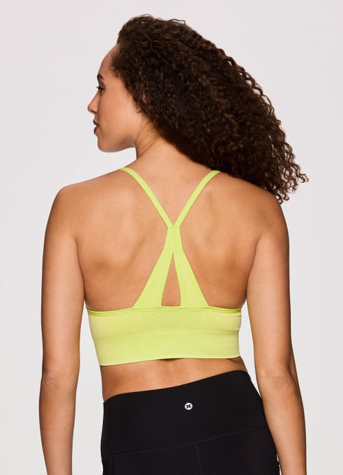 RBX Active Women s Performance Sports Bras