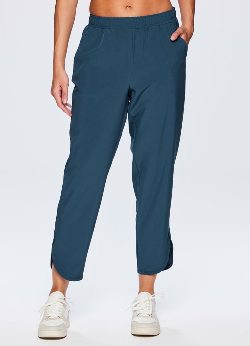 Rbx capri cheap joggers