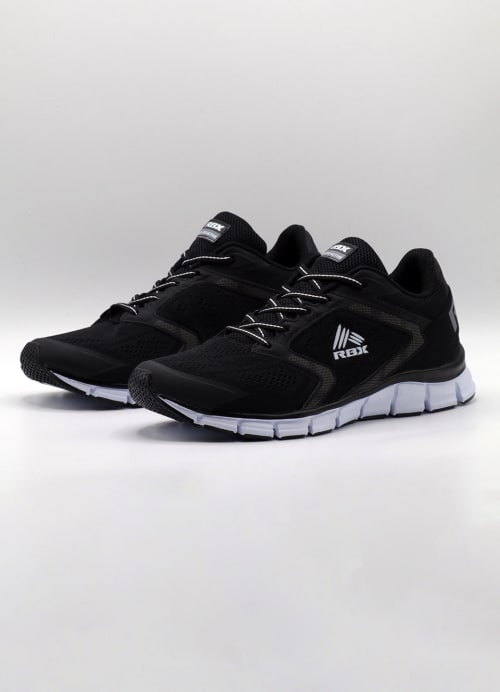 Rbx shoes price online