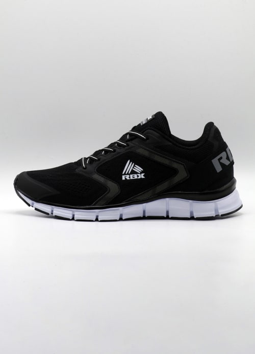 MEN S SHOES RBX Active