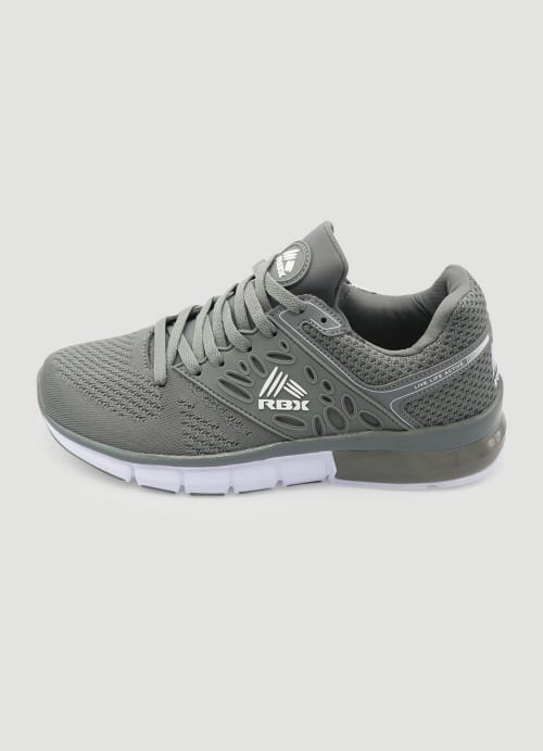 MEN S SHOES RBX Active