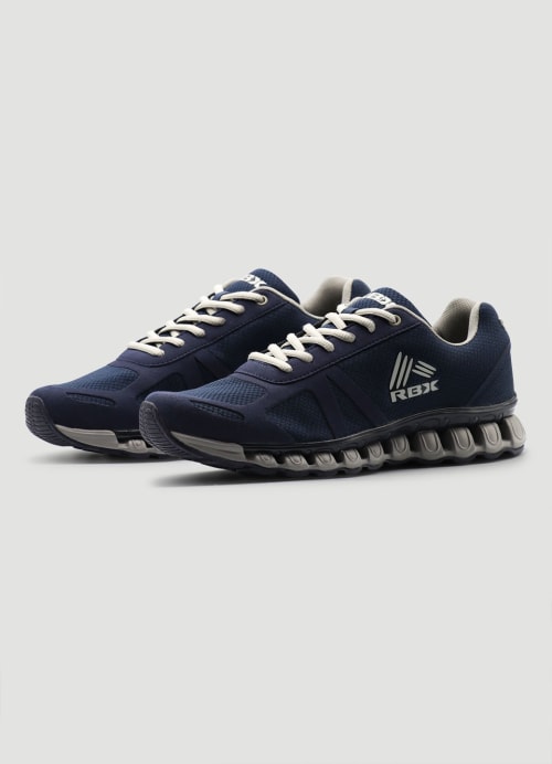 Are rbx reebok 2025