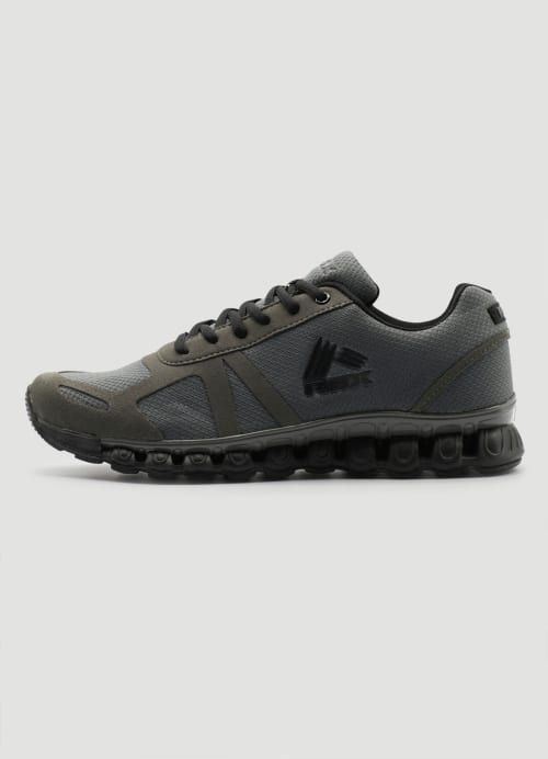 Is rbx same as reebok cheap