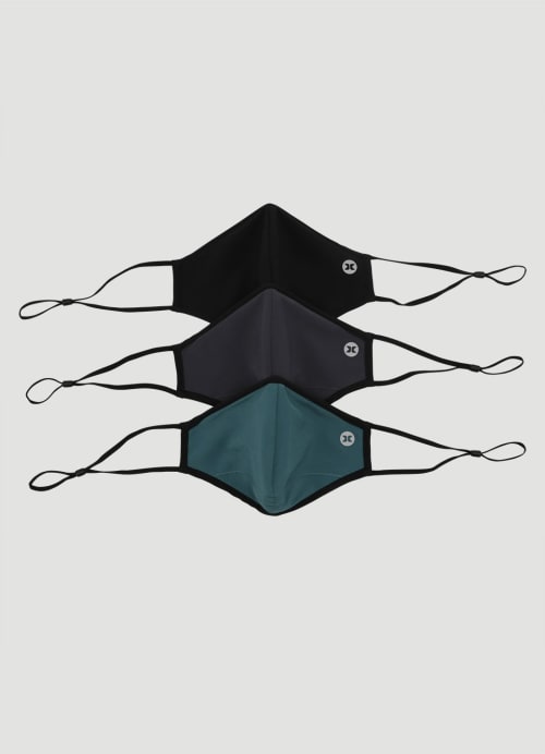 Multi