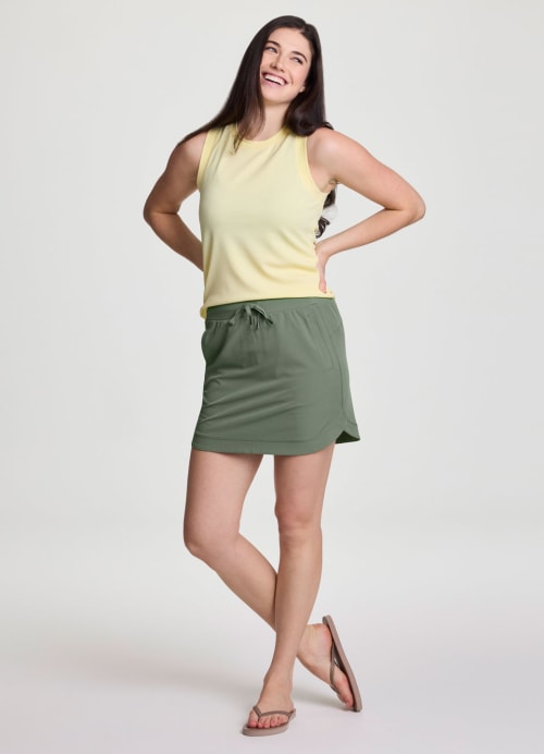 outfit dead cell promo
