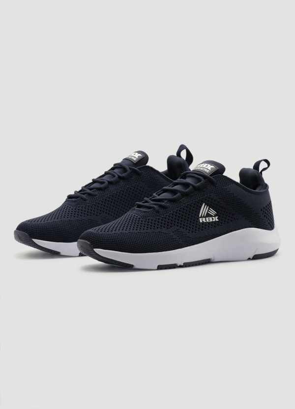 Men's Zac Running Shoe – RBX Active