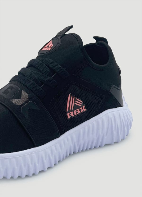 Rbx sneakers womens clearance