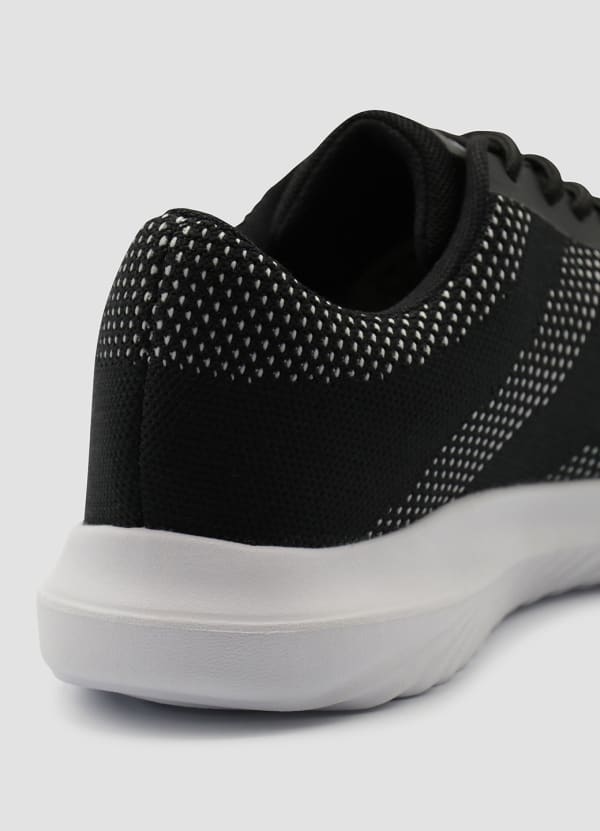 Rbx Active Women's Athletic Sneaker Ladies Breathable Mesh Running Training Shoe