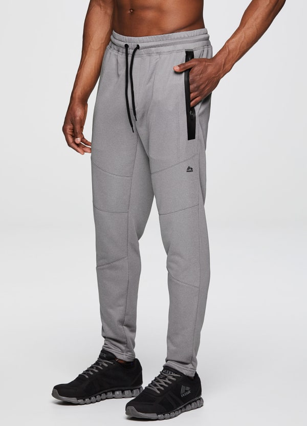Prime Beacon Pant – RBX Active