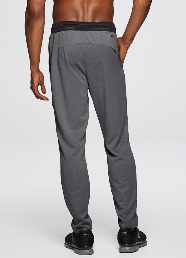Prime Hold It All Jogger – RBX Active