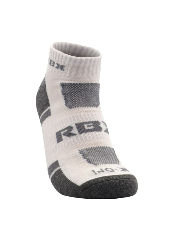 rbx x dri socks