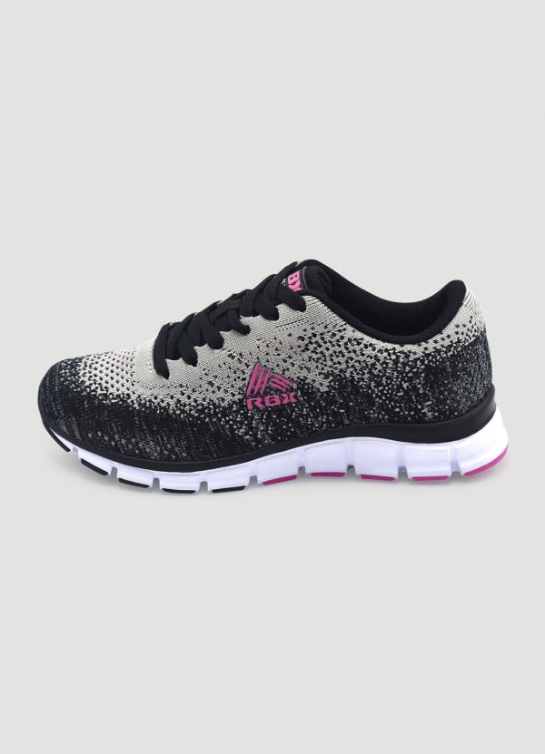 Rbx Active Women's Mandy Running Shoe Light Pink | Size 7