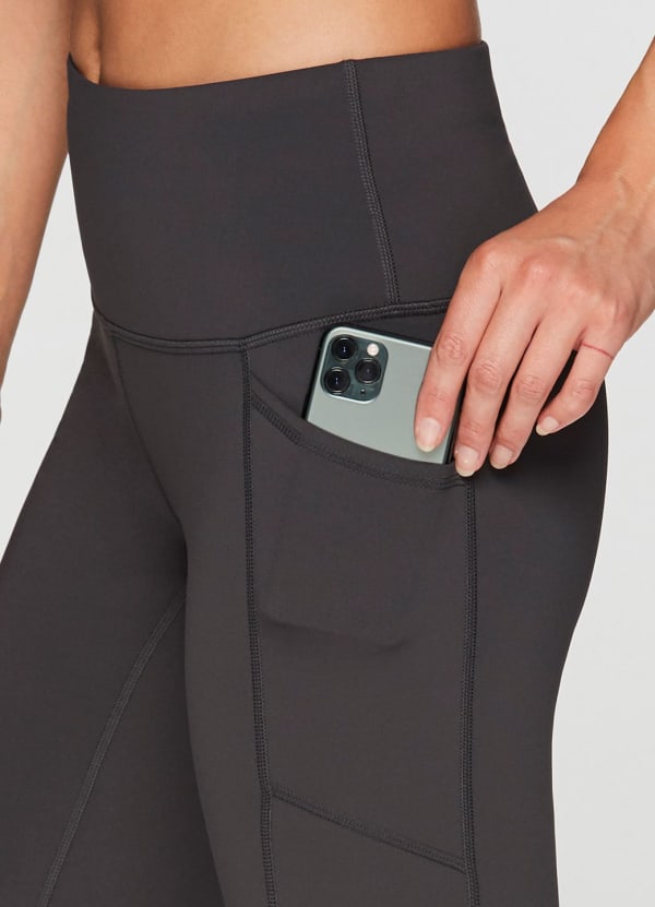 Rbx Tech Flex Active Compression