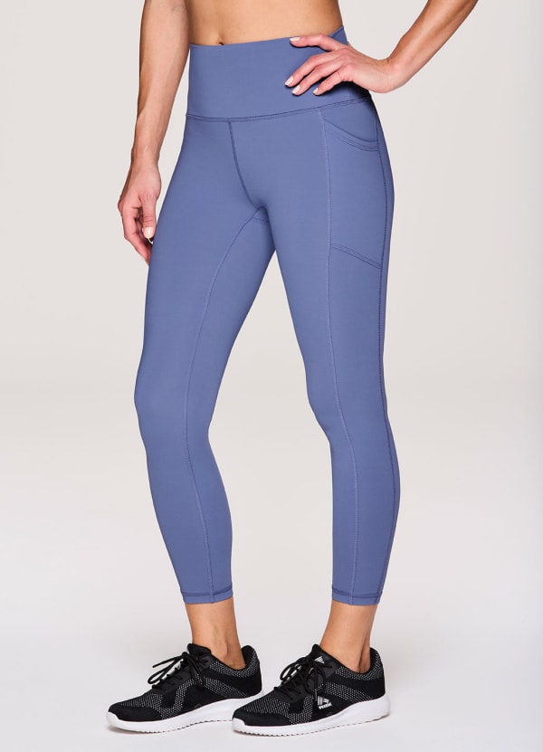 Prime Tech Flex Ultra Hold 7/8 Legging 