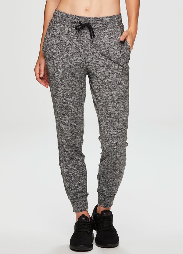 rbx jogger