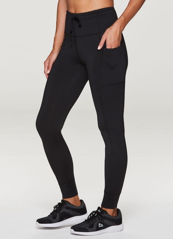 rbx comfort base layer