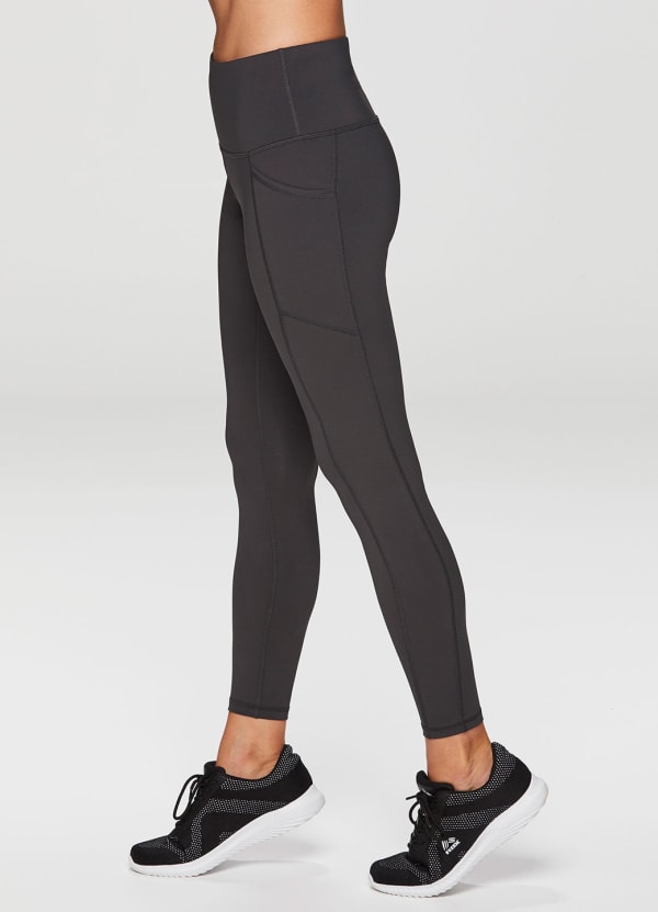 Rbx Live Life Active Leggings