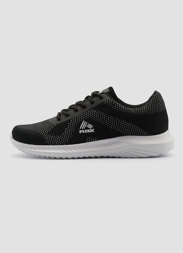 Rbx Active Women's Athletic Sneaker Ladies Breathable Mesh Running Training Shoe