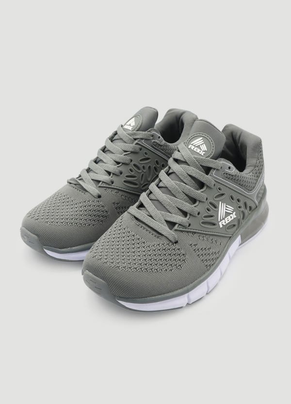 Men's Jean Running Shoe – RBX Active