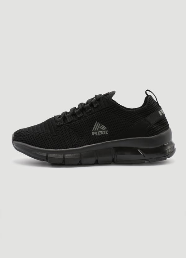 Women's Hazel Running Shoe – RBX Active