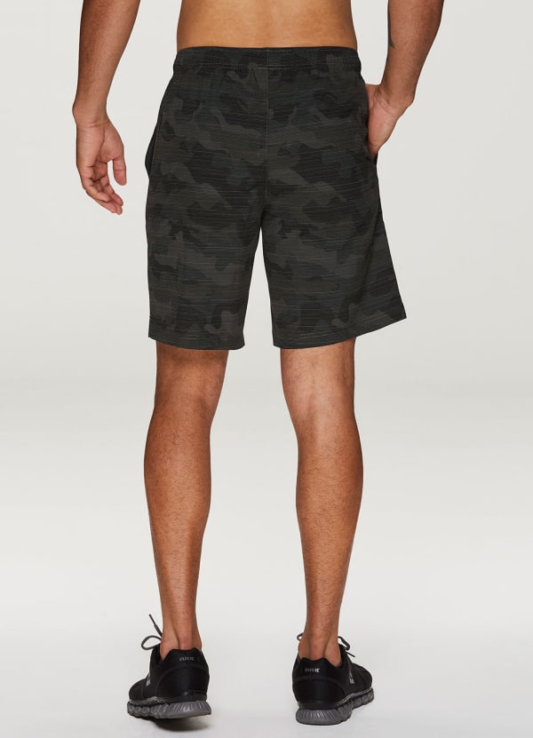 rbx camo shorts