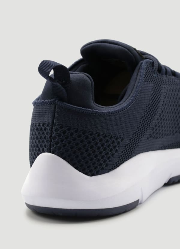 Men's Zac Running Shoe – RBX Active