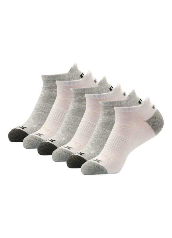 Men's no show socks canada