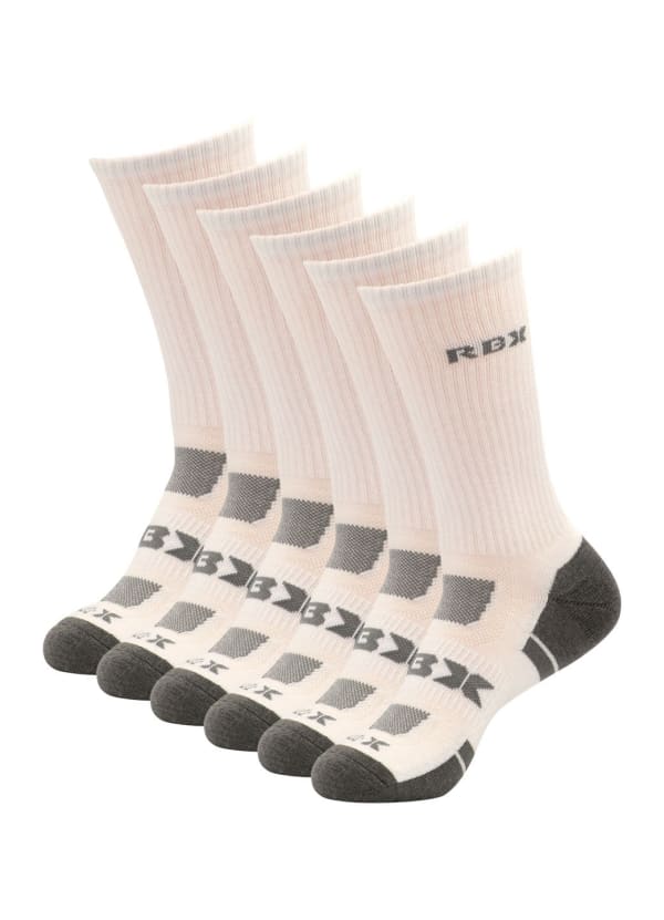 rbx x dri socks