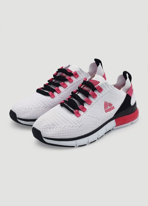 Rbx live life active tennis clearance