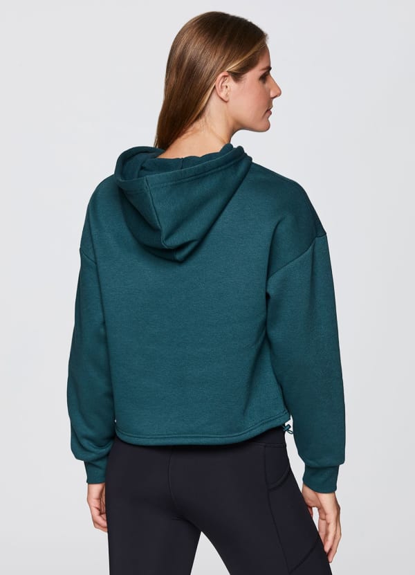 rbx zip up jacket