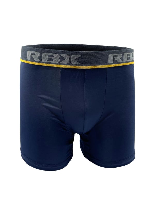 jockey multi trunk pack of 4