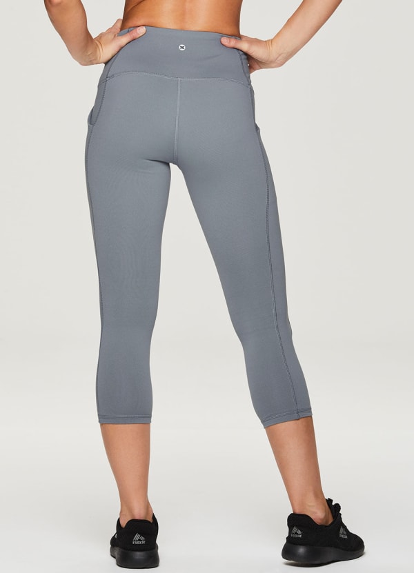 rbx exercise pants