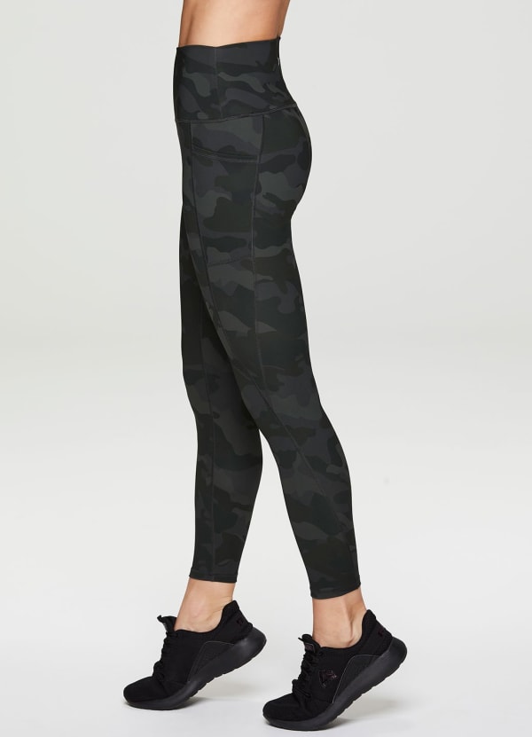 Rbx camo leggings Clearance