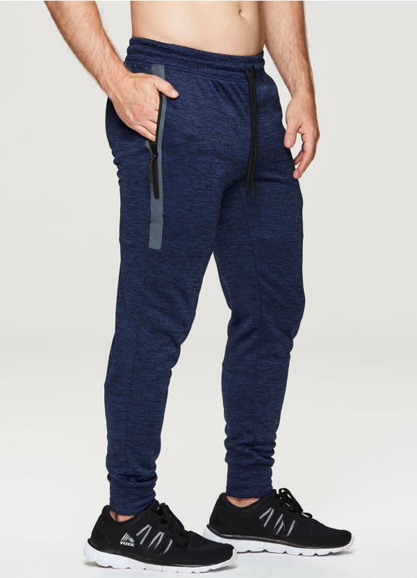 rbx athletic pants