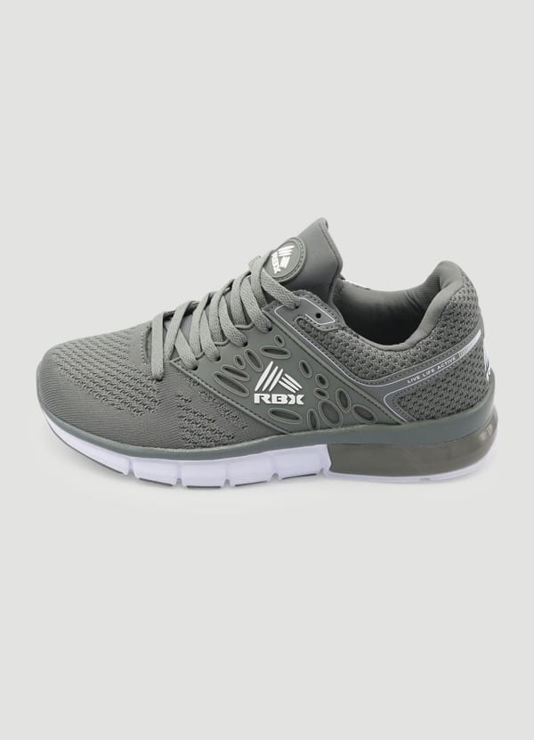 Men's Jean Running Shoe – RBX Active