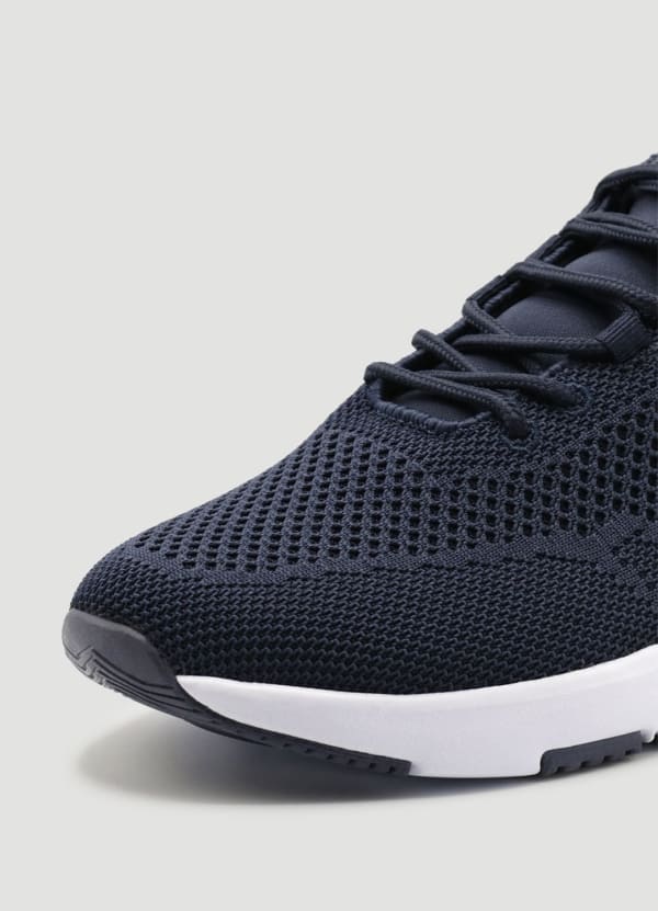 Men's Zac Running Shoe – RBX Active