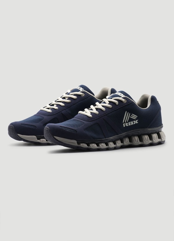 Men's X-Rival Training Shoe – RBX Active